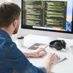 20 Ways to Improve Your Web Development Skills Web Development Skills