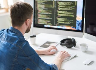 20 Ways to Improve Your Web Development Skills Web Development Skills