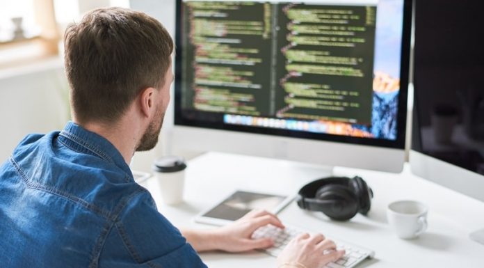20 Ways to Improve Your Web Development Skills Web Development Skills