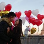 Mail Order Bride Pricing: What is the Average Cost of a Mail Order Bride? international dating