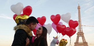 Mail Order Bride Pricing: What is the Average Cost of a Mail Order Bride? international dating