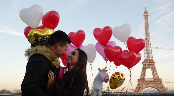 Mail Order Bride Pricing: What is the Average Cost of a Mail Order Bride? international dating