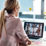How to Leverage Video Conferencing in Global Recruitment Video Conferencing