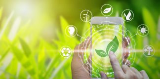 Towards Green Transformation in the EU – With the Support of Technology Towards Green Transformation in the EU
