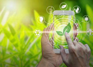 Towards Green Transformation in the EU – With the Support of Technology Towards Green Transformation in the EU
