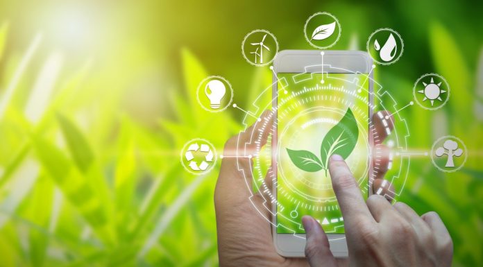 Towards Green Transformation in the EU