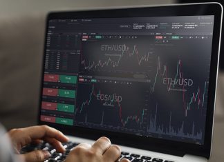 What Is PrimeXBT and How Does Bitcoin Trading Work With It? PrimeXBT
