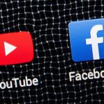 YouTube vs Facebook: Which one is the Best to go Viral YouTube vs Facebook
