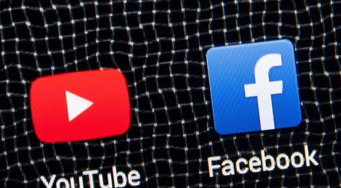 YouTube vs Facebook: Which one is the Best to go Viral YouTube vs Facebook