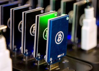 What Are The Risks Associated With Bitcoin Mining? Bitcoin Mining
