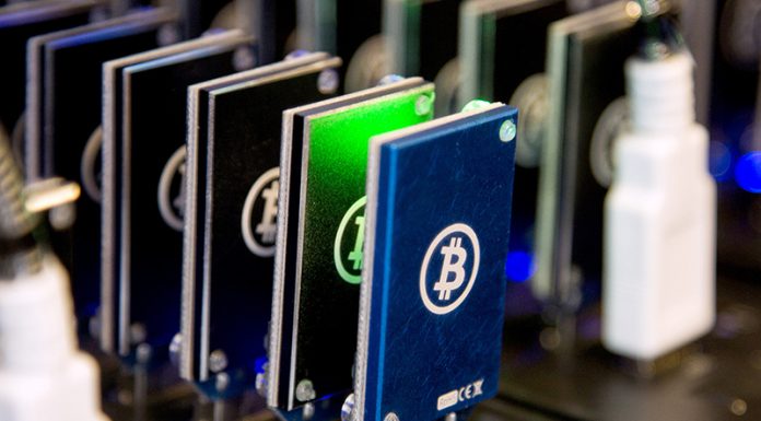 What Are The Risks Associated With Bitcoin Mining? Bitcoin Mining