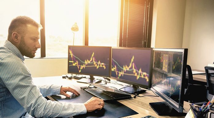 Is Day Trading A Bad Idea? You Should Know About It Day Trading