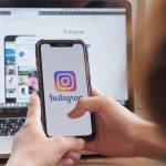 5 Easy Ways to Use Instagram More Productively Instagram
