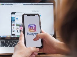 5 Easy Ways to Use Instagram More Productively Instagram