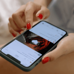 Should You Buy Instagram Followers in the UK? Buy Instagram Followers