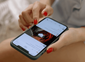 Buy Instagram Followers