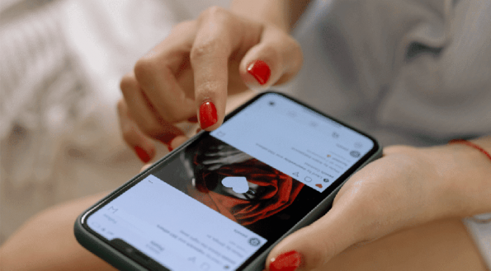 Should You Buy Instagram Followers in the UK? Buy Instagram Followers