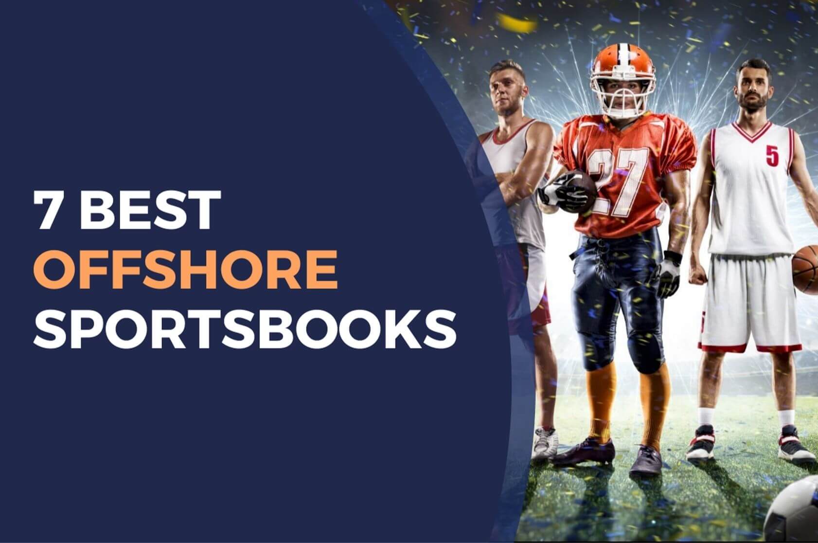 olympic sports offshore betting sportsbooks