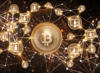Best 5 Bitcoin IRA Companies + Reviews bitcoin