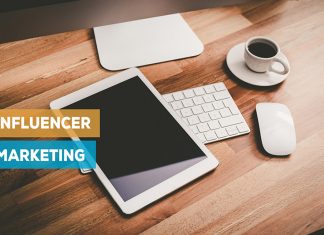 Wordpress Influencer Software