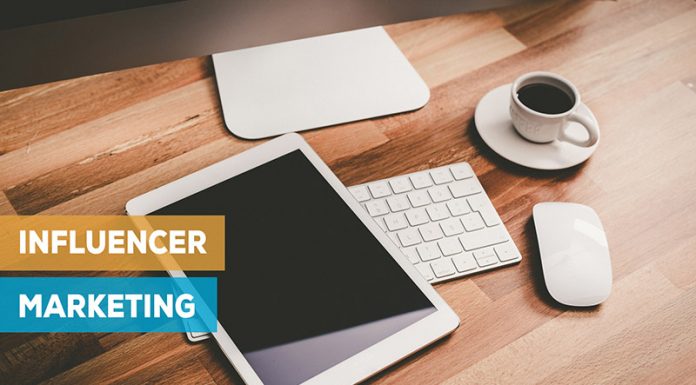 Best WordPress Influencer Software Wordpress Influencer Software