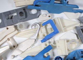 AKF Plastics