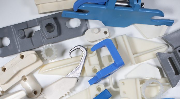 AKF Plastics evolution leads to high-capacity low cost production AKF Plastics