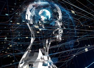 Quantum AI Review: Unveiling The Facts About This Platform Quantum AI