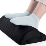 Foot Pillow