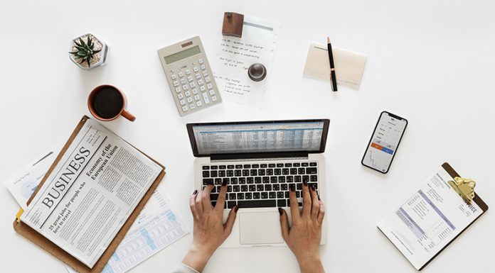 A Guide for Developing your Small Business’ BYOD Policy