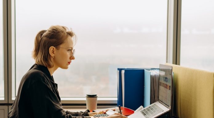 Best 5 Lease Accounting Software Accounting