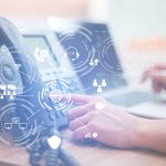 12 Ways to Implement VoIP in Your Integrated Digital Marketing Campaign VoIP