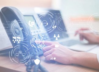 12 Ways to Implement VoIP in Your Integrated Digital Marketing Campaign VoIP