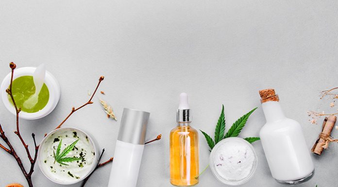 Why Topicals and Creams Are a Good Option for Getting CBD CBD Topicals and Creams