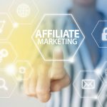 7 Ways to Create Long-Lasting Affiliate Relationships with Customers Affiliate Marketing - Featured Image