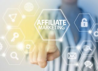 7 Ways to Create Long-Lasting Affiliate Relationships with Customers Affiliate Marketing - Featured Image