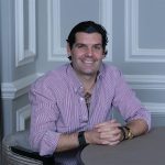 Alejandro Betancourt