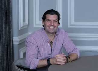 Alejandro Betancourt