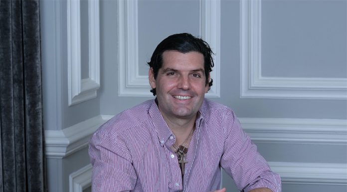 Alejandro Betancourt