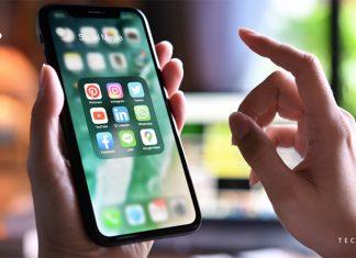 Expand Your Skill Set And Lead To Growth With These Languages For Android Development Android apps
