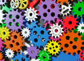 How Automation Can Improve Employee Satisfaction Automation