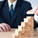 B2B Marketing Strategies