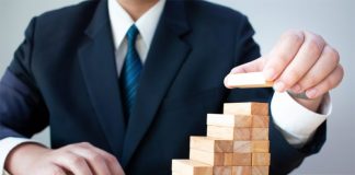 8 B2B Marketing Strategies for Building a Professional Service Company B2B Marketing Strategies