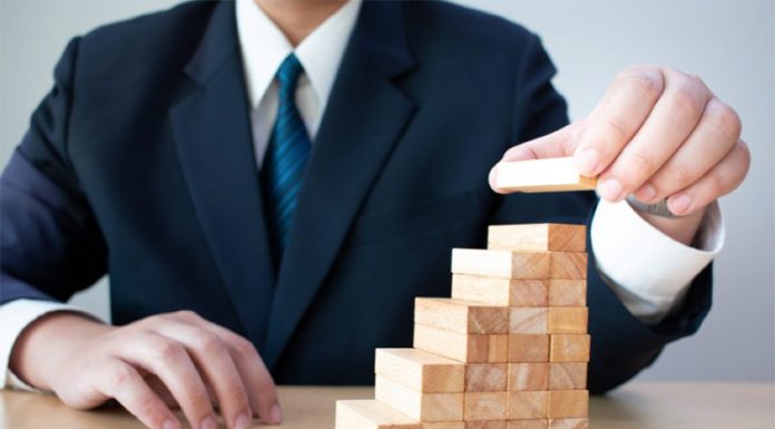 8 B2B Marketing Strategies for Building a Professional Service Company B2B Marketing Strategies