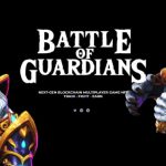 Battle-of-Guardians