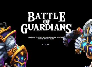 Battle-of-Guardians