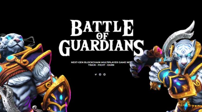 Battle-of-Guardians