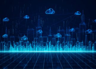 Big Data & Cloud Computing: The Roles & Relationships Big Data Cloud
