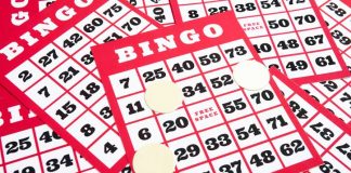 How the Gambling Act Review might Affect Online Bingo Bingo