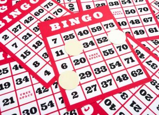 Bingo